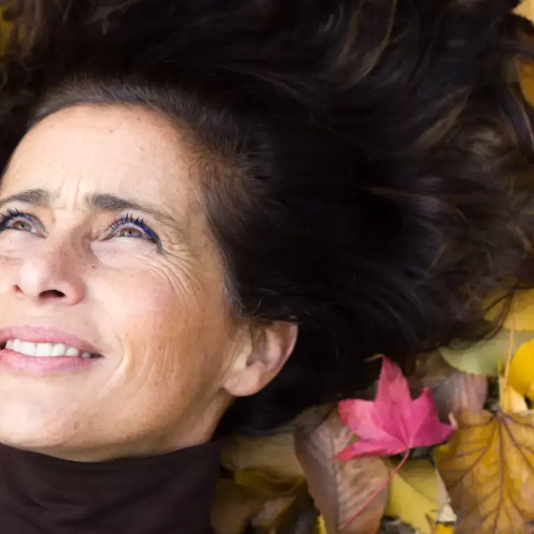 Adobe Stock 2302793431