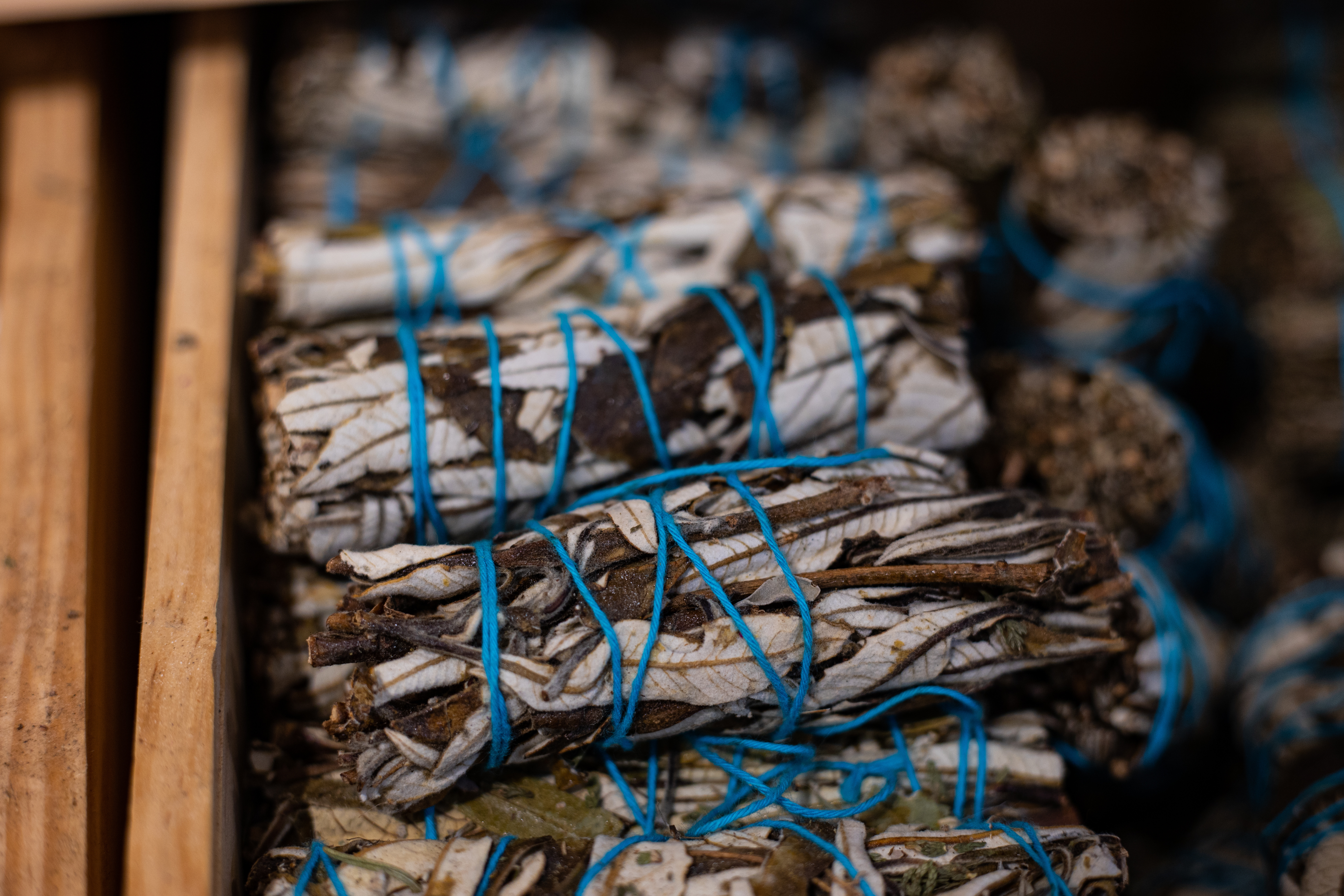 Adobe Stock 4992662092