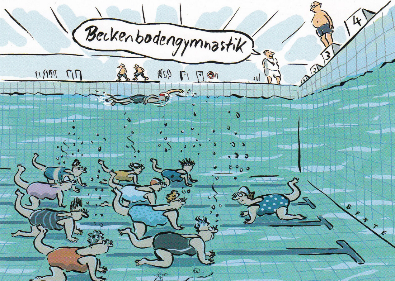 Unbenannt
